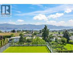 2780 Olalla Road Unit# 404, West Kelowna, BC V1Z2A9 Photo 37