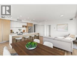 2780 Olalla Road Unit# 404, West Kelowna, BC V1Z2A9 Photo 15