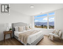 2780 Olalla Road Unit# 404, West Kelowna, BC V1Z2A9 Photo 20