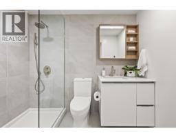 2780 Olalla Road Unit# 404, West Kelowna, BC V1Z2A9 Photo 24