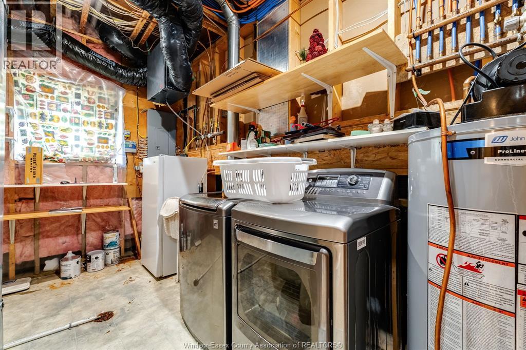 35 Normandy AVENUE - 36