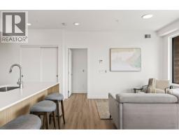 2780 Olalla Road Unit# 404, West Kelowna, BC V1Z2A9 Photo 18