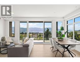 2780 Olalla Road Unit# 404, West Kelowna, BC V1Z2A9 Photo 13
