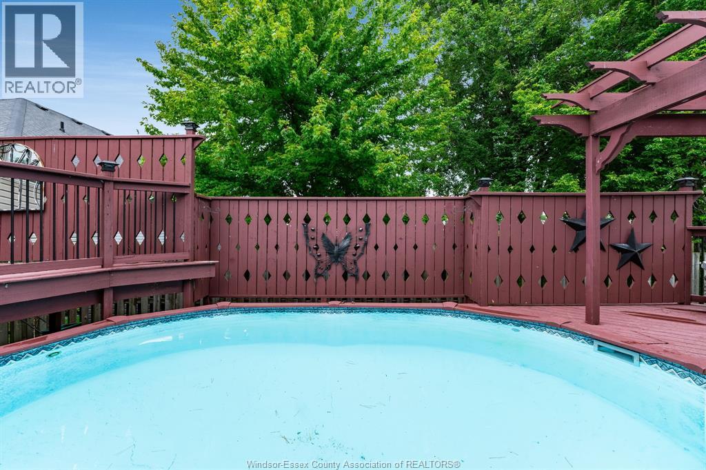35 Normandy AVENUE - 45