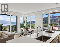 2780 Olalla Road Unit# 404, West Kelowna, BC V1Z2A9 Photo 12