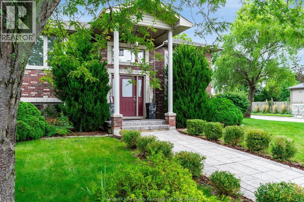 35 Normandy AVENUE - 37