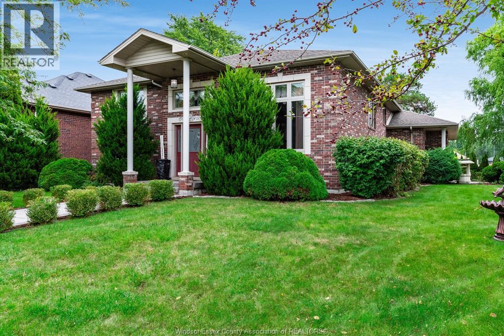 35 Normandy AVENUE - 38