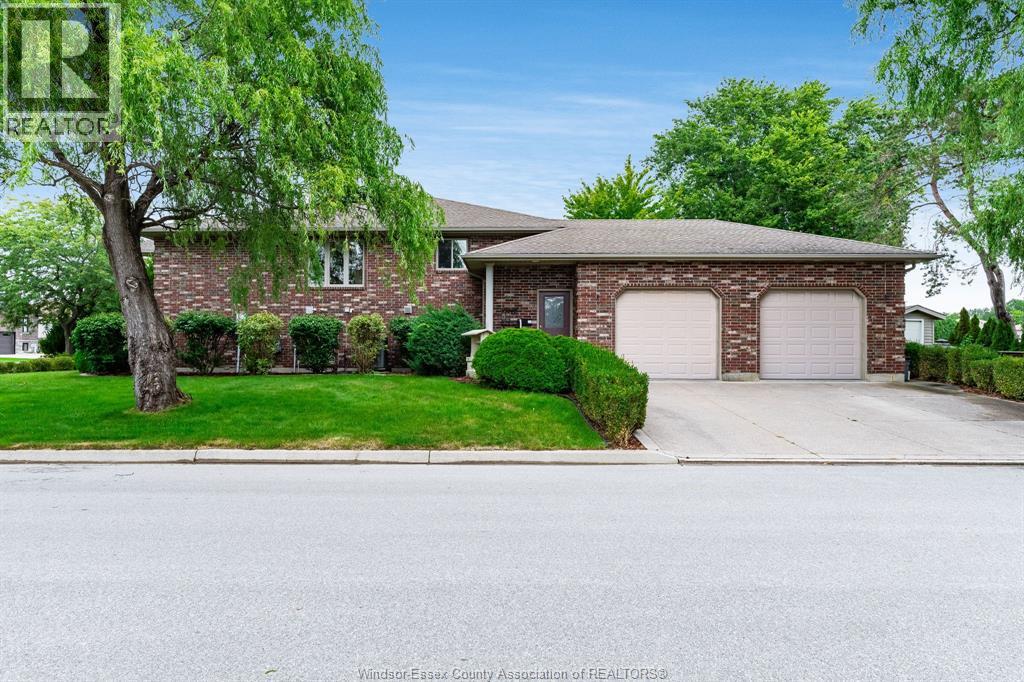 35 Normandy AVENUE - 39