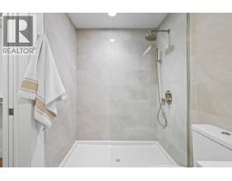 2780 Olalla Road Unit# 404, West Kelowna, BC V1Z2A9 Photo 25