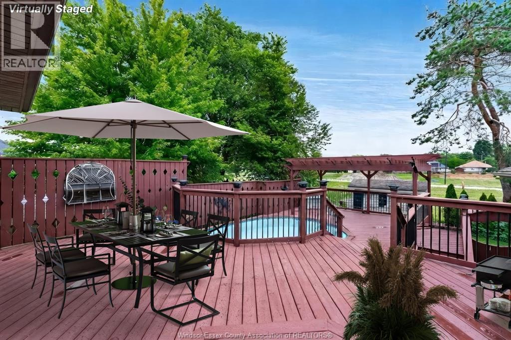 35 Normandy AVENUE - 42