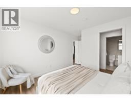 2780 Olalla Road Unit# 404, West Kelowna, BC V1Z2A9 Photo 22