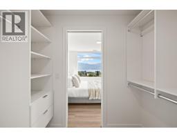 2780 Olalla Road Unit# 404, West Kelowna, BC V1Z2A9 Photo 23