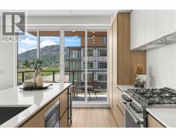 2780 Olalla Road Unit# 404, West Kelowna, BC V1Z2A9 Photo 10