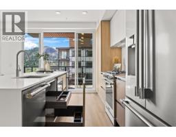 2780 Olalla Road Unit# 404, West Kelowna, BC V1Z2A9 Photo 11