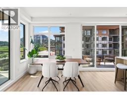 2780 Olalla Road Unit# 404, West Kelowna, BC V1Z2A9 Photo 14