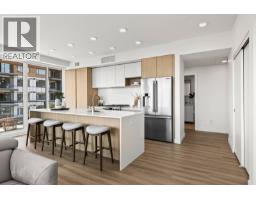 2780 Olalla Road Unit# 404, West Kelowna, BC V1Z2A9 Photo 16