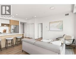 2780 Olalla Road Unit# 404, West Kelowna, BC V1Z2A9 Photo 17