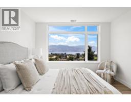 2780 Olalla Road Unit# 404, West Kelowna, BC V1Z2A9 Photo 21