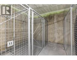 2780 Olalla Road Unit# 404, West Kelowna, BC V1Z2A9 Photo 47