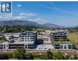 2780 Olalla Road Unit# 404, West Kelowna, BC V1Z2A9 Photo 50