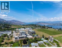 2780 Olalla Road Unit# 404, West Kelowna, BC V1Z2A9 Photo 53
