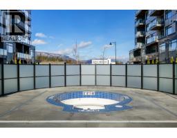 2780 Olalla Road Unit# 404, West Kelowna, BC V1Z2A9 Photo 60