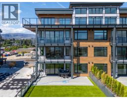 2780 Olalla Road Unit# 404, West Kelowna, BC V1Z2A9 Photo 38