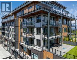 2780 Olalla Road Unit# 404, West Kelowna, BC V1Z2A9 Photo 39