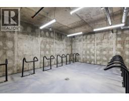 2780 Olalla Road Unit# 404, West Kelowna, BC V1Z2A9 Photo 45