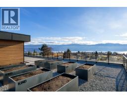 2780 Olalla Road Unit# 404, West Kelowna, BC V1Z2A9 Photo 65