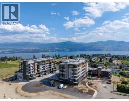 2780 Olalla Road Unit# 404, West Kelowna, BC V1Z2A9 Photo 49