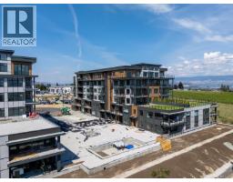 2780 Olalla Road Unit# 404, West Kelowna, BC V1Z2A9 Photo 52