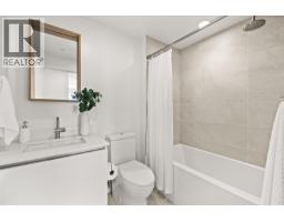 2780 Olalla Road Unit# 404, West Kelowna, BC V1Z2A9 Photo 28