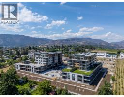 2780 Olalla Road Unit# 404, West Kelowna, BC V1Z2A9 Photo 51