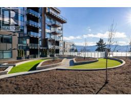 2780 Olalla Road Unit# 404, West Kelowna, BC V1Z2A9 Photo 58