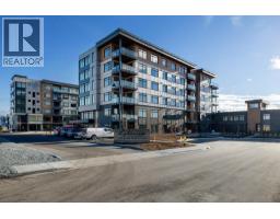 2780 Olalla Road Unit# 404, West Kelowna, BC V1Z2A9 Photo 56