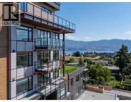 2780 Olalla Road Unit# 404, West Kelowna, BC V1Z2A9 Photo 42
