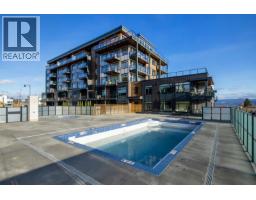 2780 Olalla Road Unit# 404, West Kelowna, BC V1Z2A9 Photo 59