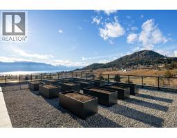 2780 Olalla Road Unit# 404, West Kelowna, BC V1Z2A9 Photo 64