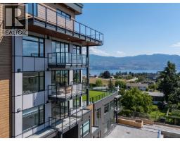2780 Olalla Road Unit# 404, West Kelowna, BC V1Z2A9 Photo 41