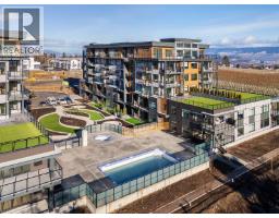 2780 Olalla Road Unit# 404, West Kelowna, BC V1Z2A9 Photo 62