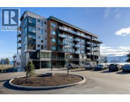 2780 Olalla Road Unit# 404, West Kelowna, BC V1Z2A9 Photo 57