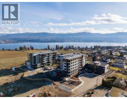 2780 Olalla Road Unit# 404, West Kelowna, BC V1Z2A9 Photo 67