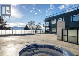 2780 Olalla Road Unit# 404, West Kelowna, BC V1Z2A9 Photo 61