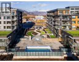 2780 Olalla Road Unit# 404, West Kelowna, BC V1Z2A9 Photo 63