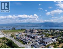 2780 Olalla Road Unit# 404, West Kelowna, BC V1Z2A9 Photo 54
