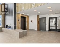 2780 Olalla Road Unit# 404, West Kelowna, BC V1Z2A9 Photo 48