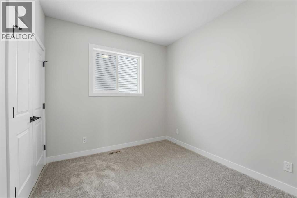 41 Emmett Crescent, Red Deer