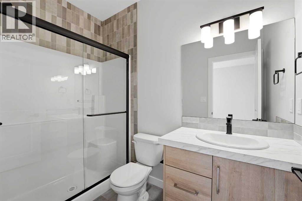 41 Emmett Crescent, Red Deer