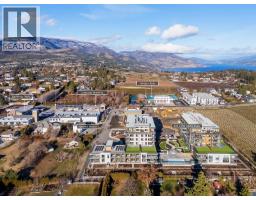2780 Olalla Road Unit# 404, West Kelowna, BC V1Z2A9 Photo 71